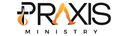 Praxis Ministry