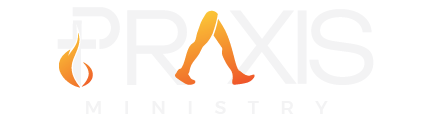 Praxis Ministry